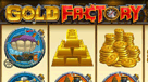 gold factory