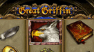 great griffin